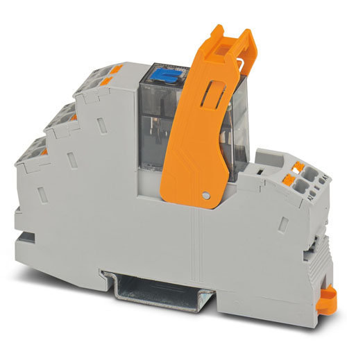 Phoenix Contact -  2905291