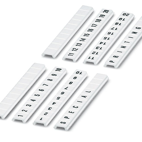 Phoenix Contact - 0808697:0071