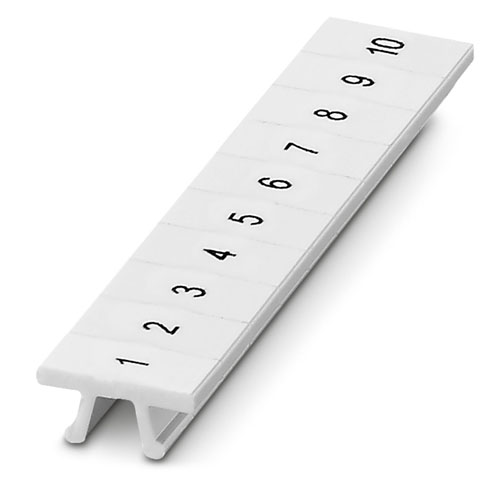 Phoenix Contact - 1051016:0001