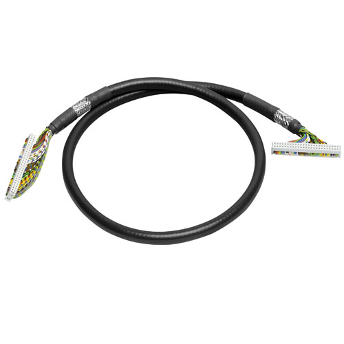 Siemens -  6ES7923-5BD00-0GB0