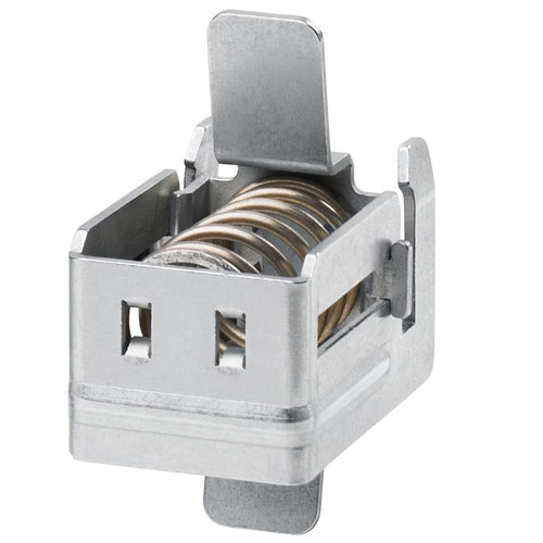Siemens -  6ES7590-5BA00-0AA0