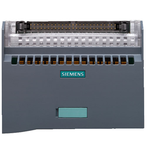 Siemens -  6ES7924-2AM20-0BC0