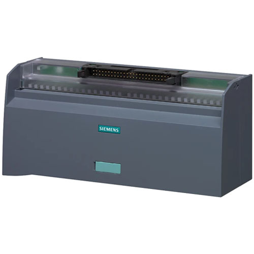 Siemens -  6ES7924-2CA20-0BC0