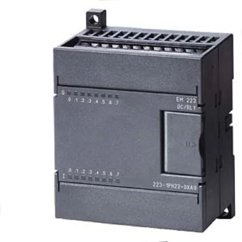 Siemens -  6ES7223-1BL22-0XA8