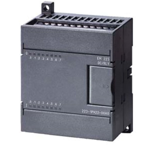 Siemens -  6ES7231-0HC22-0XA8