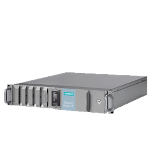 Siemens -  6AG4114-3GA02-4BX2