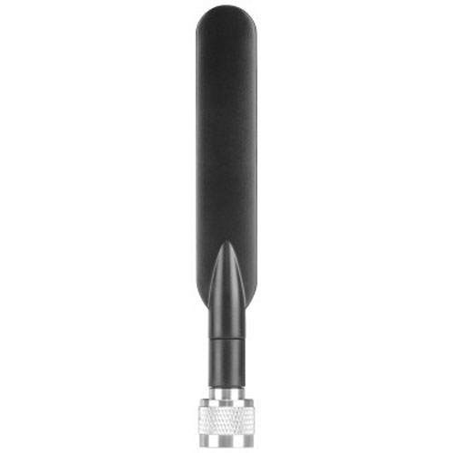 Siemens -  6GK5795-4MC00-0AA3