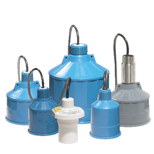 Siemens -  7ML1115-0EA30