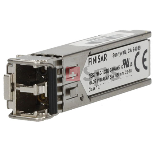 Siemens -  6ES7960-1CB00-0AA5