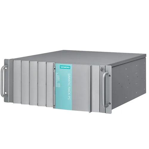 Siemens -  6AG4114-3JC03-5FX2