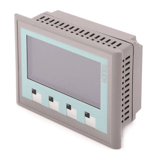 Siemens -  6AV6642-0BD01-3AX0