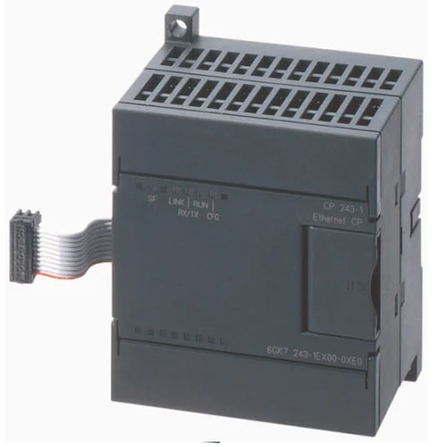 Siemens - 6GK7243-1EX01-0XE0