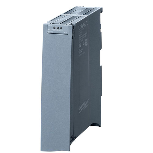 Siemens -  6GK7542-5FX00-0XE0