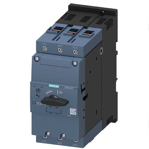 Siemens -  3RV2031-4KA10