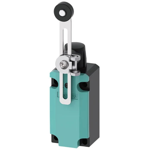 Siemens -  3SE5112-0CH50