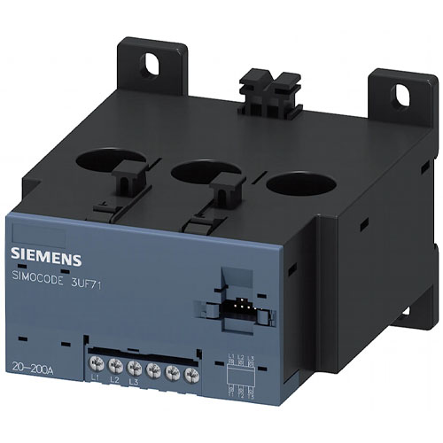 Siemens -  3UF7113-1AA01-0