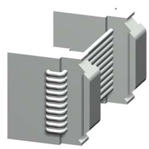 Siemens -  3UF7935-0AA00-0