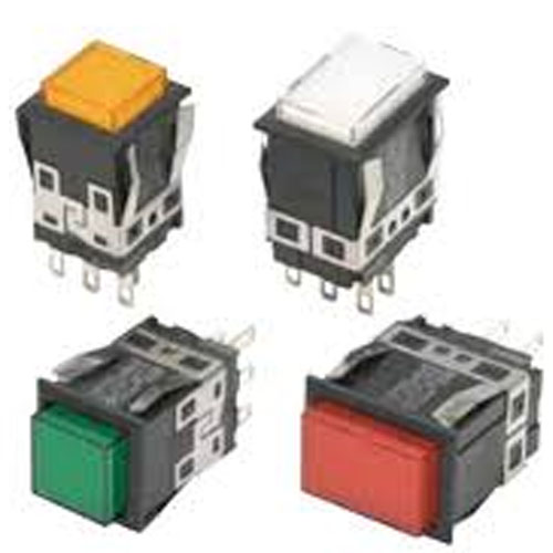 Omron - A3KA-90B1-05EW