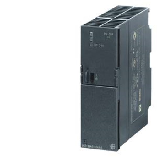 SIEMENS - 6ES73071BA010AA0