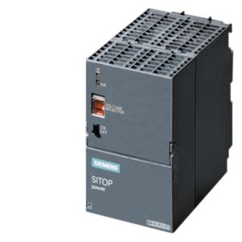 SIEMENS - 6ES73071EA800AA0