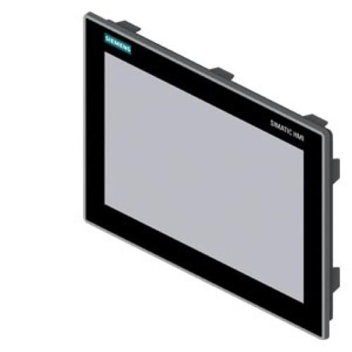 SIEMENS - 6AV78622BF000AA0