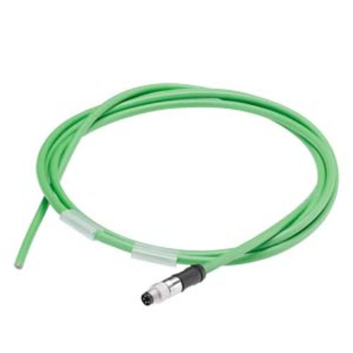 SIEMENS - 6ES71942MN150AC0