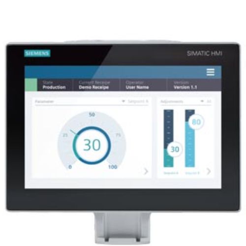 SIEMENS - 6AV21283MB271BX0