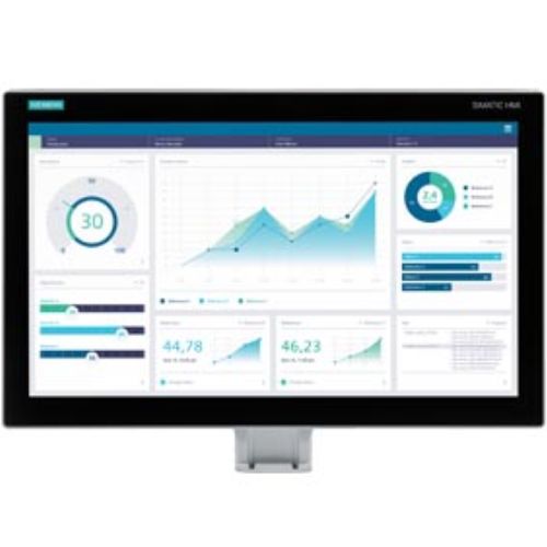 SIEMENS - 6AV21283XB271BX0