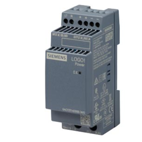 SIEMENS - 6AG13316SB007AY0