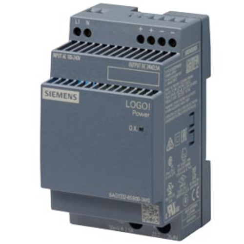 SIEMENS - 6AG13326SB007AY0
