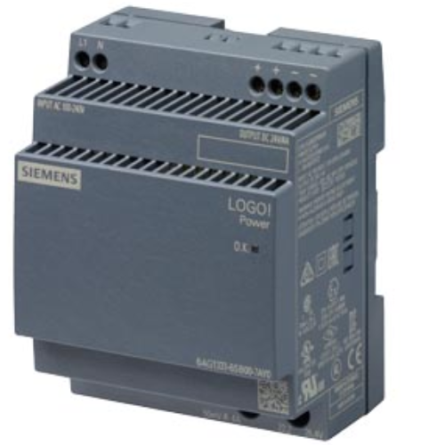 SIEMENS - 6AG13336SB007AY0