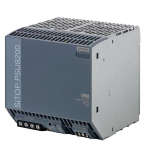 SIEMENS - 6AG13378SB007AY0