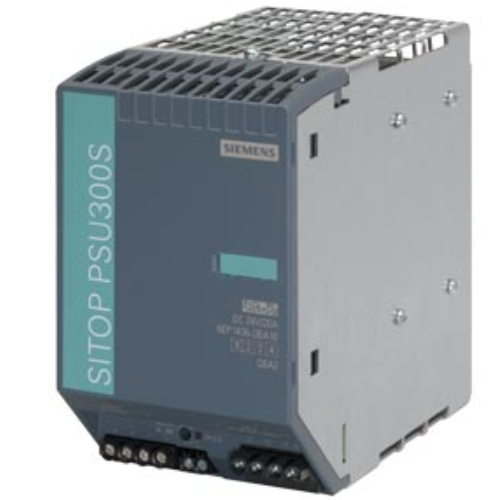 SIEMENS - 6AG14362BA107AA0