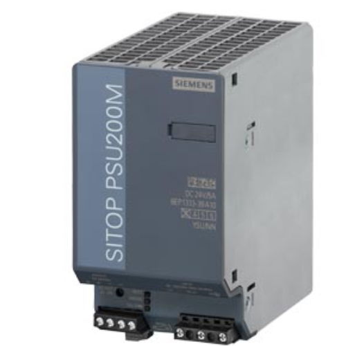 SIEMENS - 6AG13343BA107AA0