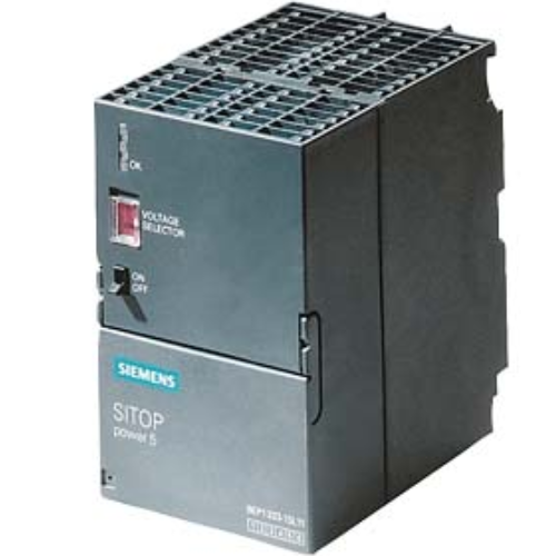 SIEMENS - 6AG13051BA802AA0