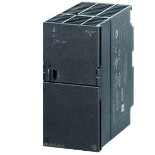 SIEMENS - 6AG13071EA017AA0