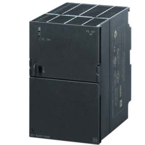 SIEMENS - 6AG13071KA027AA0