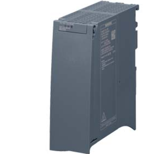 SIEMENS - 6AG13324BA007AA0