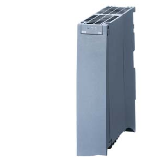 SIEMENS - 6AG15050KA007AB0