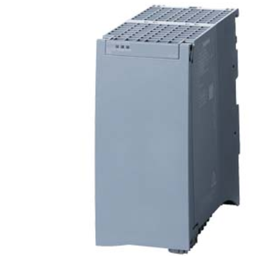 SIEMENS - 6AG15070RA007AB0