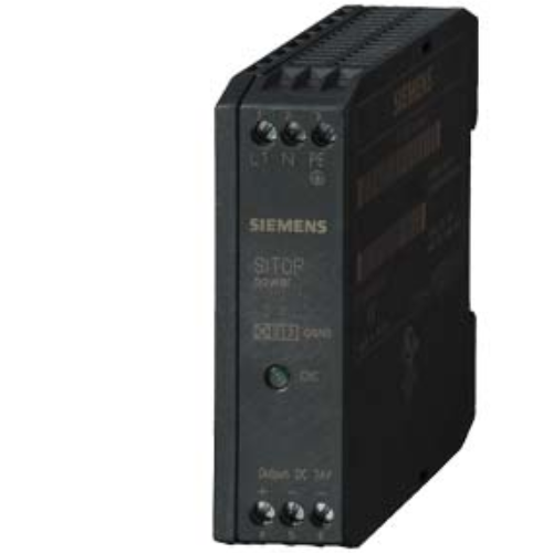 SIEMENS - 6AG19312BA003AA0