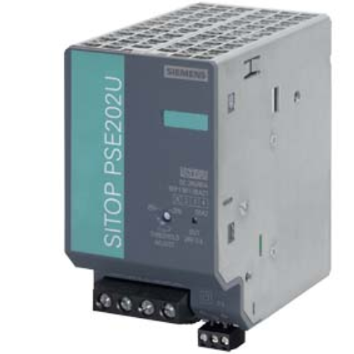 SIEMENS - 6AG19613BA214AX0