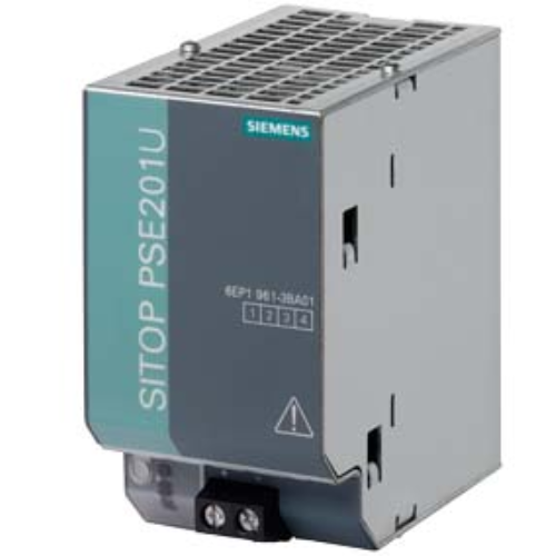 SIEMENS - 6AG19613BA017AA0