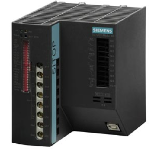 SIEMENS - 6AG19312FC217AA0