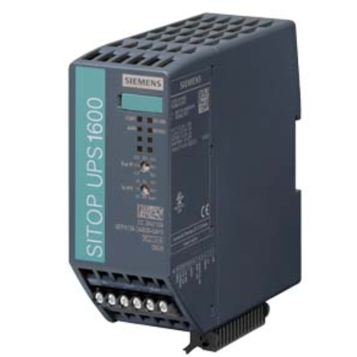 SIEMENS - 6AG21343AB003AY0