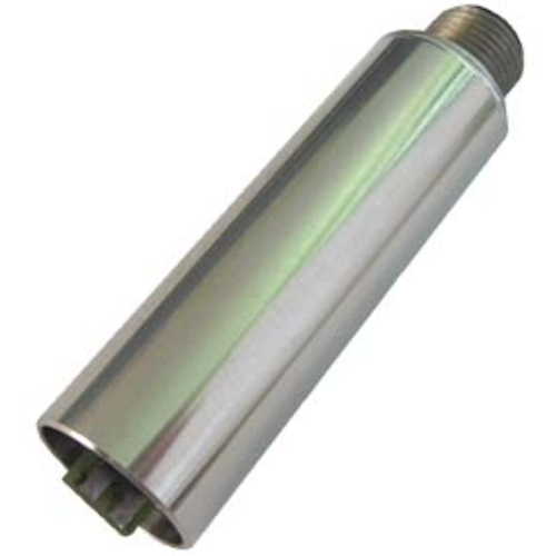 SIEMENS - 7NG31500NN00