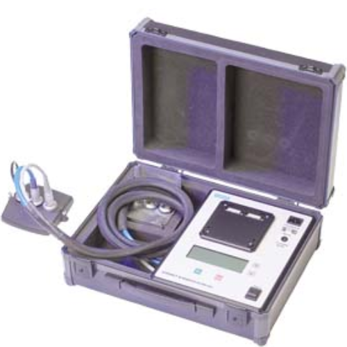 SIEMENS - FDK:083F5060