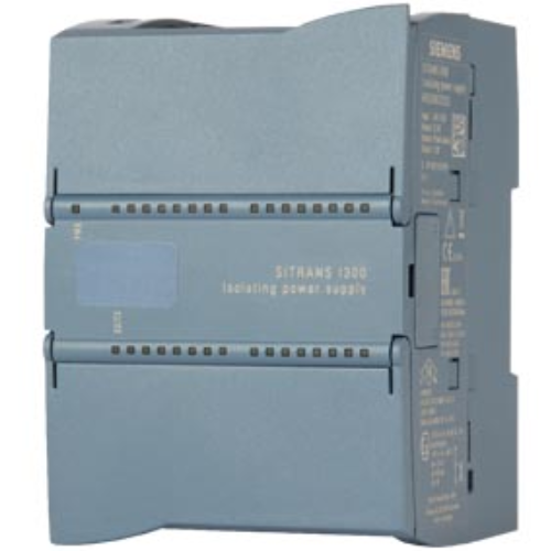 SIEMENS - A5E39832532