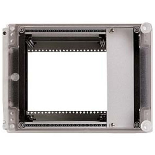 SIEMENS - FDK:083F5030