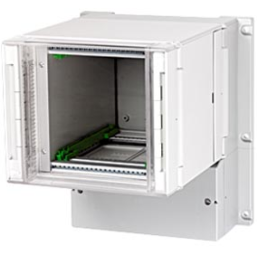 SIEMENS - FDK:083F5037